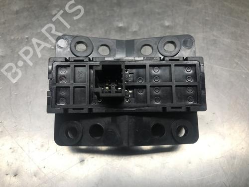Switch NISSAN QASHQAI II (J11, J11_) 1.2 DIG-T | BP33800942I30 - Image 2