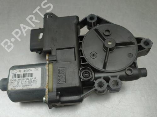 Electronic module HYUNDAI ix20 (JC) 1.4 | BP33003310M83 - Image 2