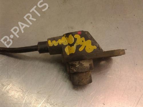 Electronic sensor CHEVROLET MATIZ (M200, M250) 0.8 | BP10827277M84 