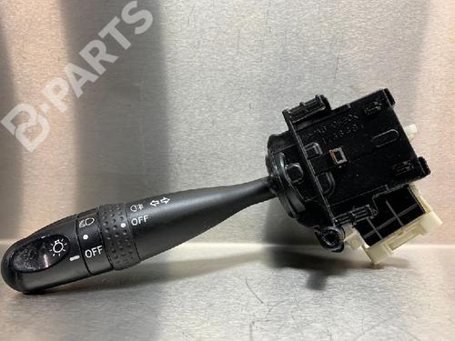 Used Switch Switch DAIHATSU CUORE VII (L275_, L285_, L276_) 1.0 (L276) (70 hp) 10843686 10843686