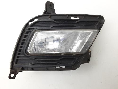 Used Right front fog light Right front fog light KIA CEE'D SW (ED) 1.4 (109 hp) 10841543 10841543