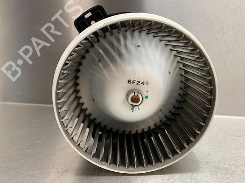 Used Heater blower motor CHEVROLET CAPTIVA (C100, C140) 2.4 4WD (136 hp) 10844295