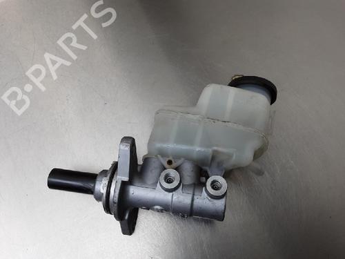 Brake master cylinder TOYOTA RAV 4 III (_A3_) 2.0 4WD (ZSA30_, ZSA30R) | BP10847615M77 