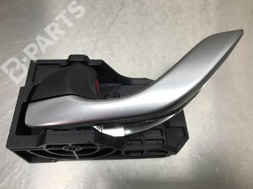 rear-left-exterior-door-handle-mazda-cx-5-ke-gh-22-d-ke2fw-2011-2012-2013-2014-2015-2016-2017-10849644 main image
