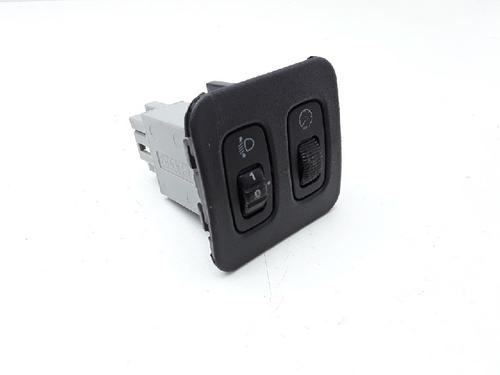 Switch MITSUBISHI LANCER VII Estate (CS_W, CT_W) 1.6 | BP10840882I30 