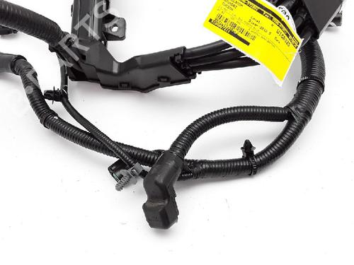 Wiring harness HYUNDAI TUCSON (TL, TLE) 1.6 GDi | BP12946428E16 