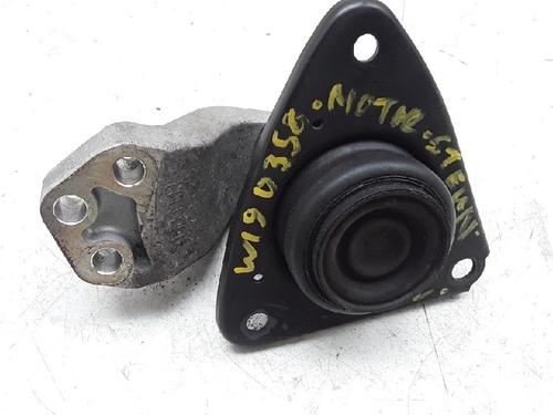 Used Engine mount Engine mount KIA CEE'D Hatchback (ED) 1.4 CVVT (90 hp) 10836483 10836483