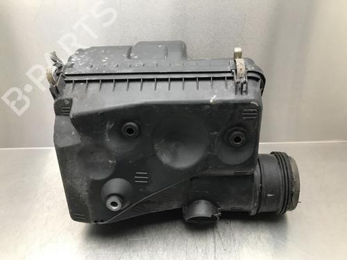 Air filter box TOYOTA LAND CRUISER PRADO (_J12_) 3.0 D-4D (KDJ120, KDJ125) | BP13074769M87 