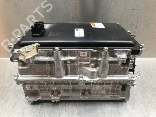 Inverter/Converter TOYOTA C-HR (_X1_) 1.8 Hybrid (ZYX10_, ZYX11_, ZYX10R, ZYX11R) | BP18094041M119 