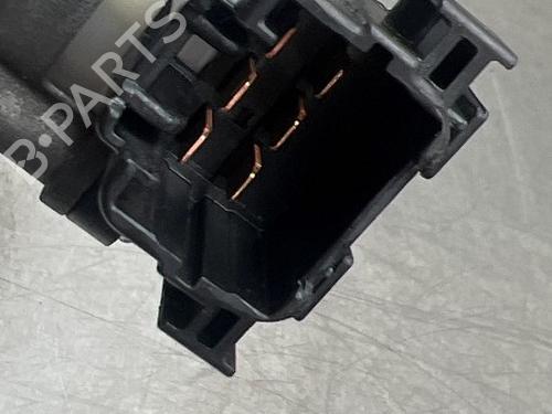 Control unit SUZUKI CELERIO (LF) 1.0 (AVK310) | BP16531767M11 - Image 5