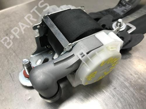 Front right seatbelt HYUNDAI i20 I (PB, PBT) 1.2 | BP15413799I25 