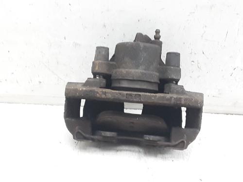 Right front brake caliper MAZDA 3 Saloon (BK) 1.6 (BK12) | BP11779399M104 