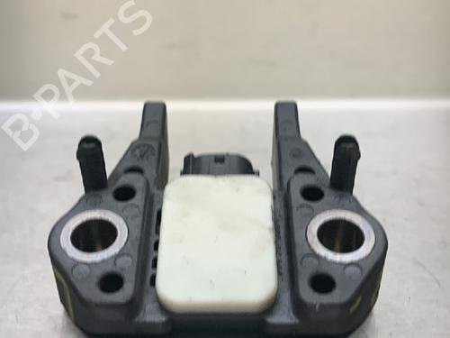 Elektronisk modul LEXUS IS II (_E2_) 250 (GSE20) (208 hp) 10841970