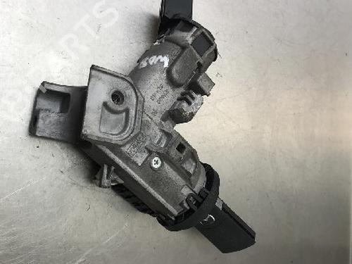 Used Switch Switch 10816805 10816805