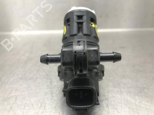Washer pump MAZDA CX-5 (KF) 2.0 AWD | BP17006974E24 
