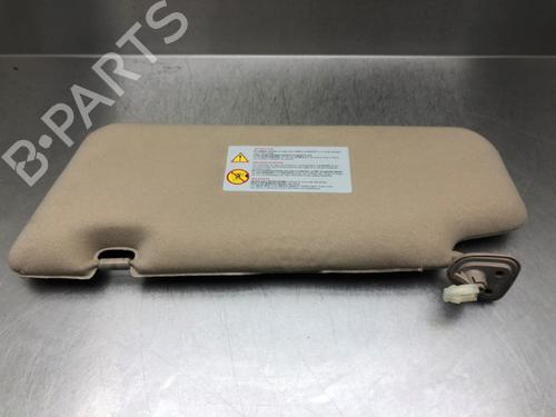 other-nissan-murano-i-z50-35-4x4-2002-2003-2004-2005-2006-2007-2008-2009-16636613 main image