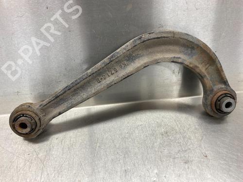Left rear suspension arm MAZDA CX-5 (KE, GH) 2.0 (KEEFW) | BP11138178M14 