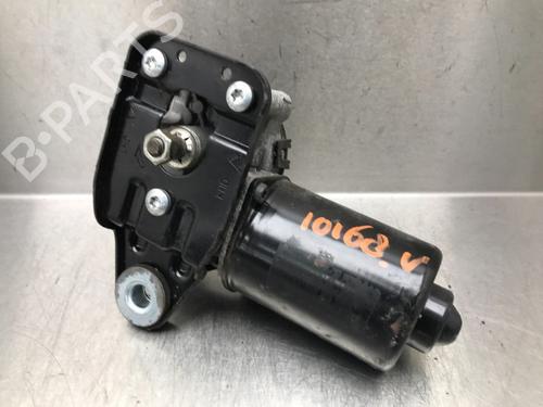 Front wiper motor KIA PICANTO I (SA) 1.0 | BP14935557M29 