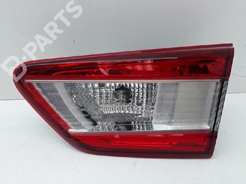 Used Right taillight Right taillight SUBARU XV (GT) 1.6 i AWD (GT3) (114 hp) 10835628 10835628