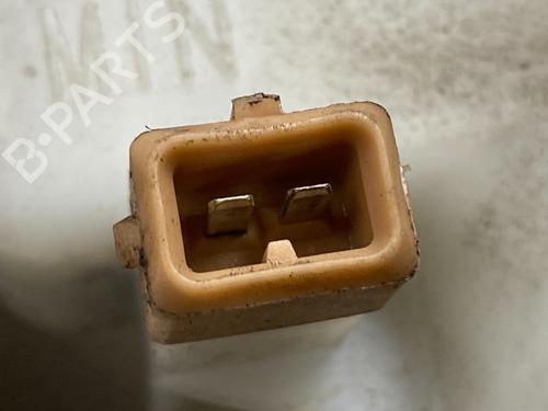 Brake master cylinder KIA RIO III (UB) 1.1 CRDi | BP11819717M77 
