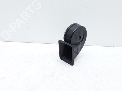 Used Horn MAZDA 2 (DE_, DH_) 1.3 (DE3FS) (86 hp) 13172890