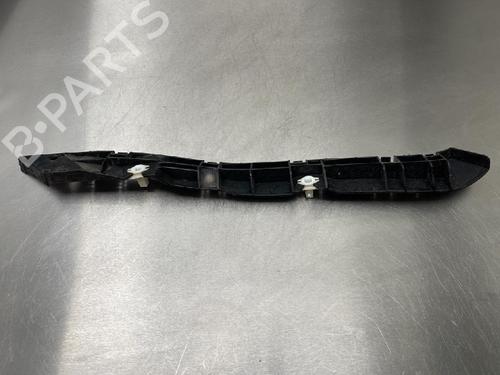 Rear bumper bracket SUBARU FORESTER (SH_) 2.0 AWD (SH5) | BP13175878C159 
