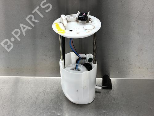 Fuel pump MITSUBISHI OUTLANDER III (GG_W, GF_W, ZJ, ZL, ZK) 2.4 Hybrid 4WD (GG3W) | BP14987751M76 