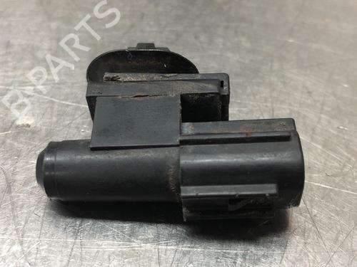 Elektronisk sensor MITSUBISHI OUTLANDER III (GG_W, GF_W, ZJ, ZL, ZK) 2.4 Hybrid 4WD (GG3W) (208 hp) 14987822