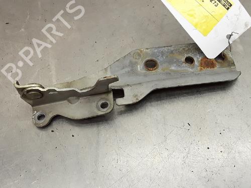Used Hinge/Door check strap SUZUKI GRAND VITARA I (FT, HT) 2.0 4x4 (TA52, TL52, SQ420) (128 hp) 13170720