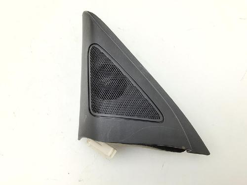 Used Speaker KIA CEE'D SW (ED) 1.4 (105 hp) 10841349