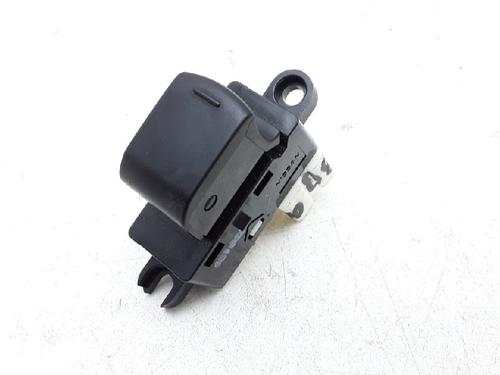 Used Switch Switch NISSAN NOTE (E12) 1.2 (80 hp) 10836761 10836761