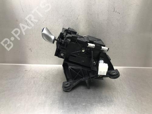 Used Other Other TOYOTA AURIS (_E15_) 1.8 Hybrid (ZWE150_, ZWE150R) (136 hp) 33218233 33218233