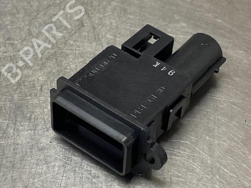 Used Electronic sensor HONDA INSIGHT (ZE_) 1.3 IMA (ZE28, ZE2) (88 hp) 13169409
