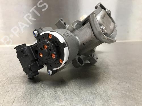 Control unit SUZUKI CELERIO (LF) 1.0 (AVK310) | BP10857480M11 - Image 9