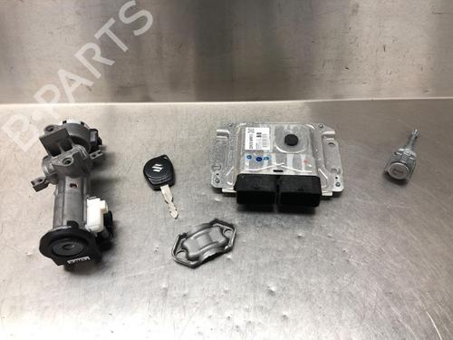Used Switch SUZUKI CELERIO (LF) 1.0 (AVK310) (68 hp) 13576486
