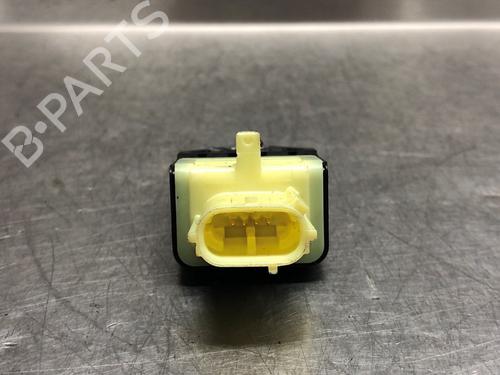 Electronic module TOYOTA RAV 4 III (_A3_) 2.0 4WD (ACA30_, ACA30R) | BP16911314M83