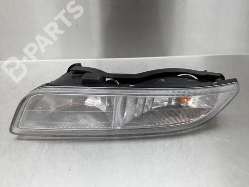left-front-fog-light-ssangyong-rexton-rexton-ii-gab_-27-xdi-2002-10855417 main image