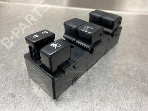 Switch NISSAN NOTE (E12) 1.2 | BP11531547I30 