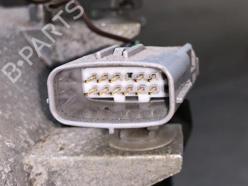 Inverter/Converter MITSUBISHI OUTLANDER III (GG_W, GF_W, ZJ, ZL, ZK) Plug-in Hybrid (GG2W) | BP16071167M119 