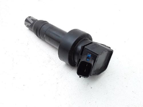 Used Ignition coil Ignition coil KIA CEE'D Sportswagon (JD) 1.6 GDI (135 hp) 10837856 10837856