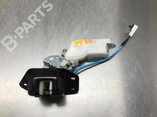 BP10854879C101 main image