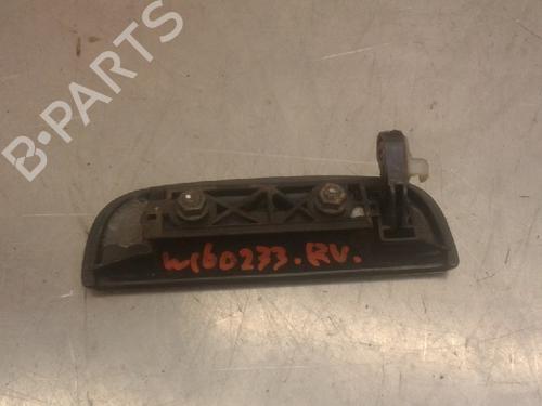 Außengriff SUZUKI IGNIS I (FH) 1.3 (HV51, HX51, RG413) | BP10829551C122