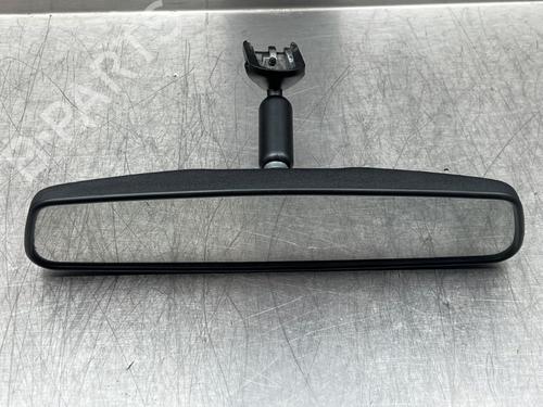 Used Rear mirror HYUNDAI SONATA V (NF) 3.3 (233 hp) 15413677