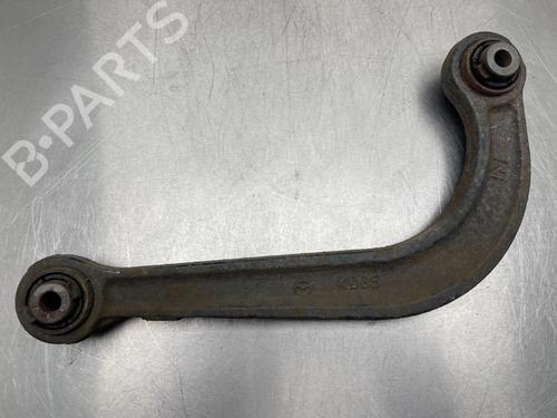 Used Left rear suspension arm MAZDA CX-5 (KE, GH) 2.0 (KEEFW) (165 hp) 10853235