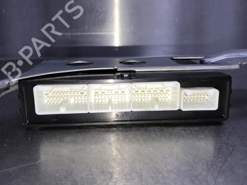 Control unit LEXUS LS (_F4_) 460 (USF40) | BP10853383M11 - Image 4