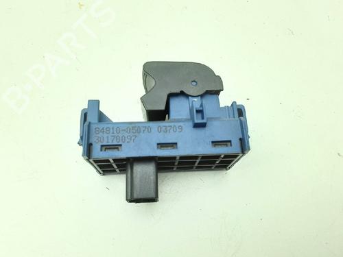 Switch TOYOTA AVENSIS Estate (_T27_) 2.2 D-4D (ADT271_, ADT271R) | BP10840895I30 