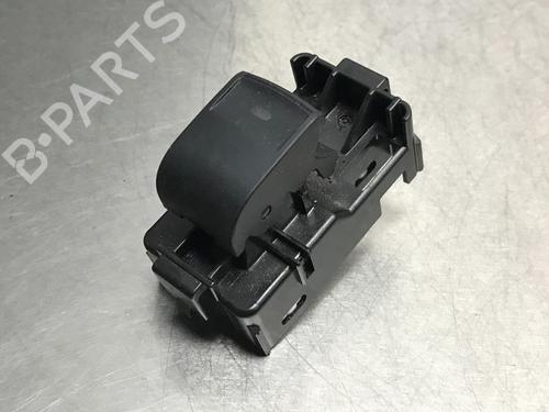 Switch LEXUS CT (ZWA10_) 200h (ZWA10_, ZWA10R) | BP10852450I30 