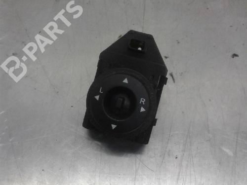 switch-kia-ceed-hatchback-ed-16-crdi-90-2006-2007-2008-2009-2010-2011-2012-10828613 main image