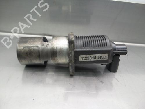 Used Egr Egr 10849231 10849231