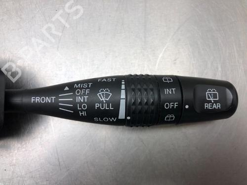 Steering column stalk MITSUBISHI OUTLANDER I (CU_W) 2.0 (CU2W) | BP13720900I23 